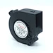 dc blower fan